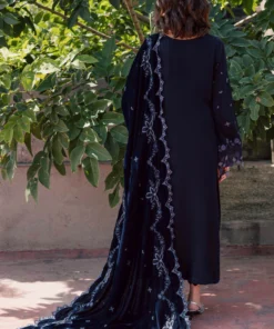 nureh exclusive leather peach || ne 180