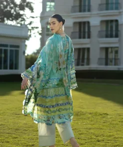 elaf prints collection 2025 | epe 01b elaf prints collection 2025 | epe 01b