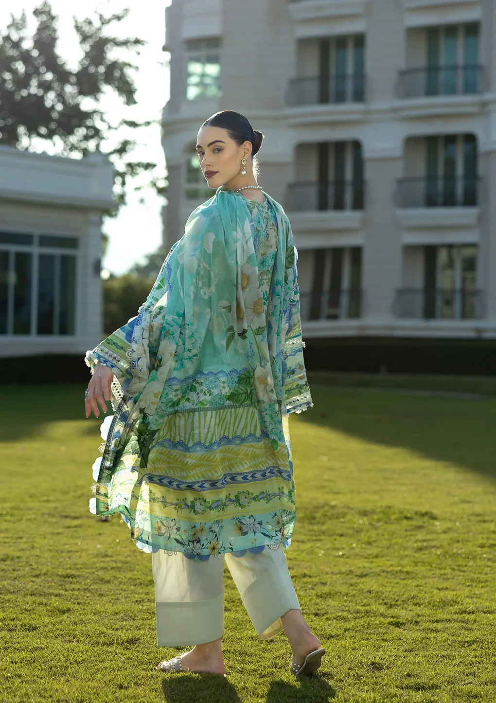 elaf prints collection 2025 | epe 01b elaf prints collection 2025 | epe 01b