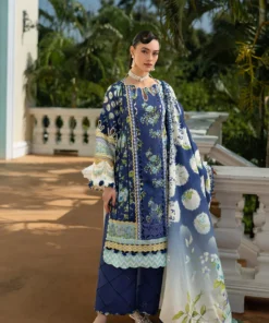 6 40d86c86 656a 4fcc a38a 0c7de784a05f 510x@2x.webp