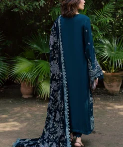 nureh exclusive leather peach || ne 183