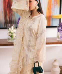 nureh eid escape 24 | amelfie ne 92