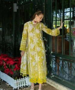 elaf prints collection 2025 | epe 08b