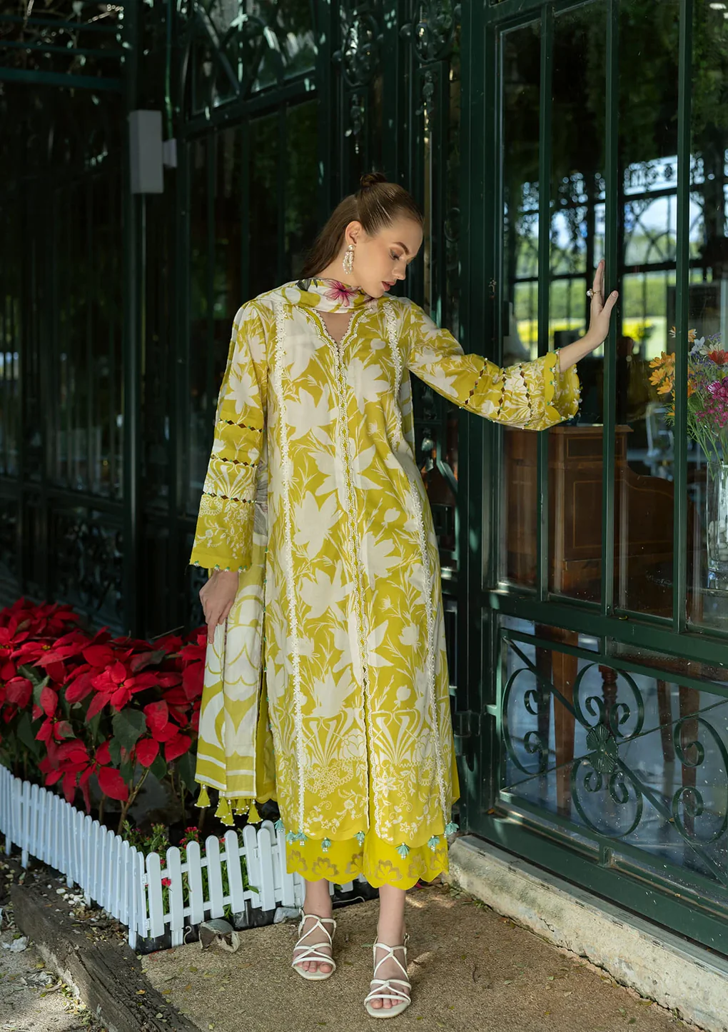 elaf prints collection 2025 | epe 08b elaf prints collection 2025 | epe 08b