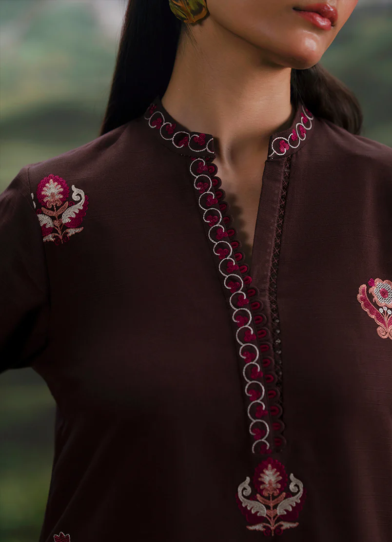 winterkari by image 2025 | zerreen winterkari by image 2025 | zerreen