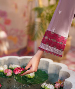 nureh bazar series | ns 139