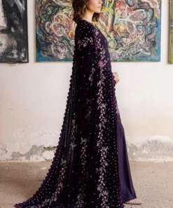 nureh exclusive leather peach || ne 182