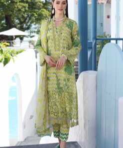 6 71f2ed84 d4a8 45e3 af72 d293d354459e.jpg