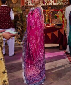 nureh bazaar 2024 | ns 131