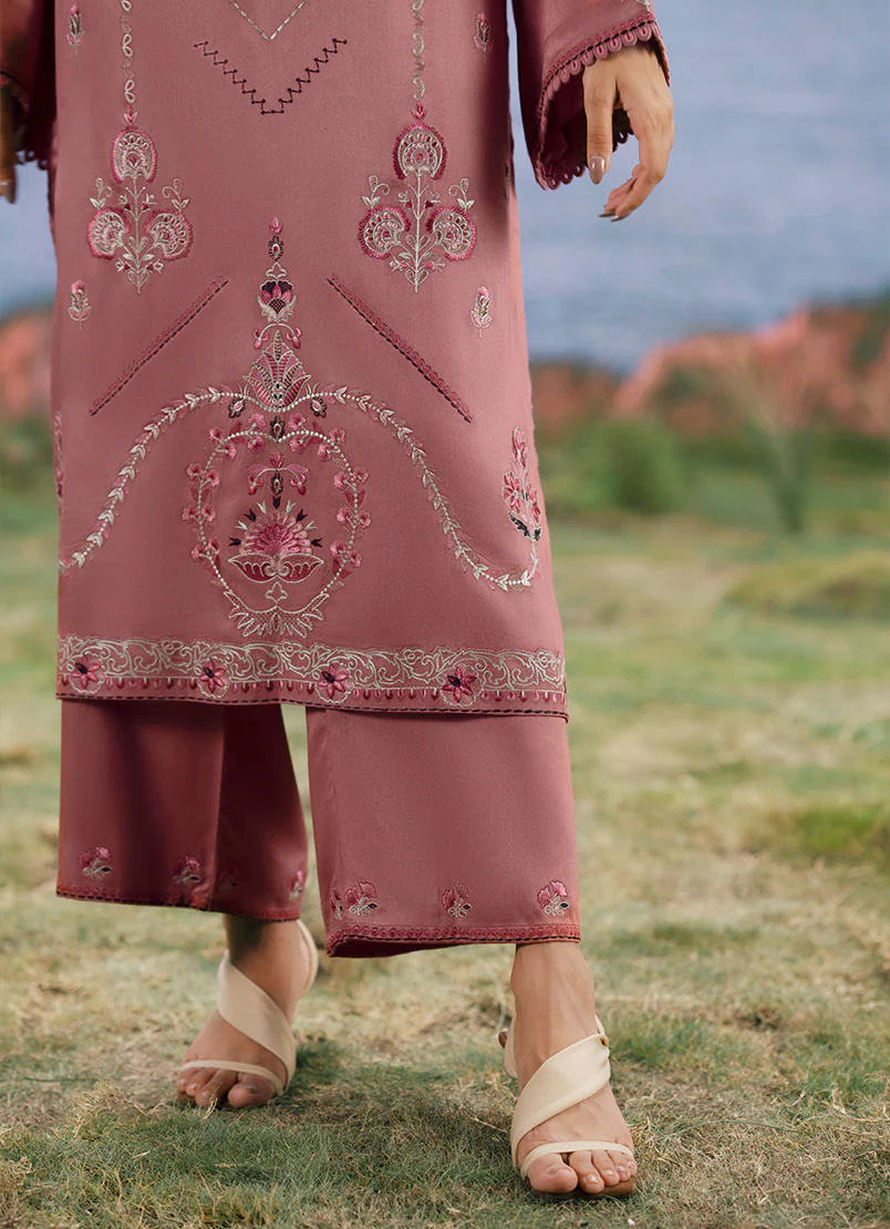 winterkari by image 2025 | mahin winterkari by image 2025 | mahin