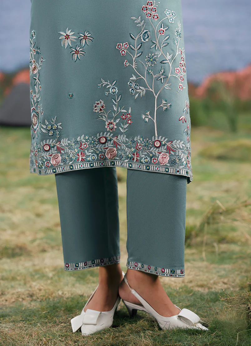 winterkari by image 2025 | melis winterkari by image 2025 | melis