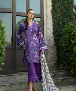 6 813addf6 1c01 4162 84c2 aeda2c659bae 510x@2x.webp