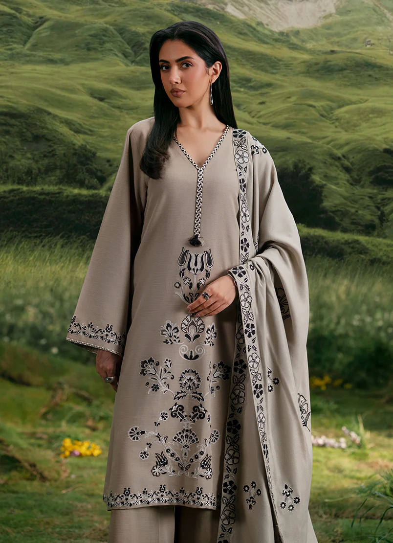 winterkari by image 2025 | shehrzad winterkari by image 2025 | shehrzad