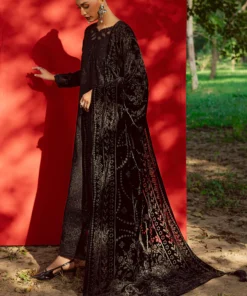 nureh exclusive leather peach || ne 191 nureh exclusive leather peach || ne 191