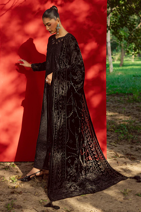 nureh exclusive leather peach || ne 191 nureh exclusive leather peach || ne 191