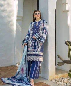 6 bacbc3e4 31f4 4c53 826e 838ea3dc0e3f 510x@2x.webp