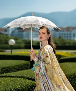 elaf prints collection 2025 | epe 05b elaf prints collection 2025 | epe 05b