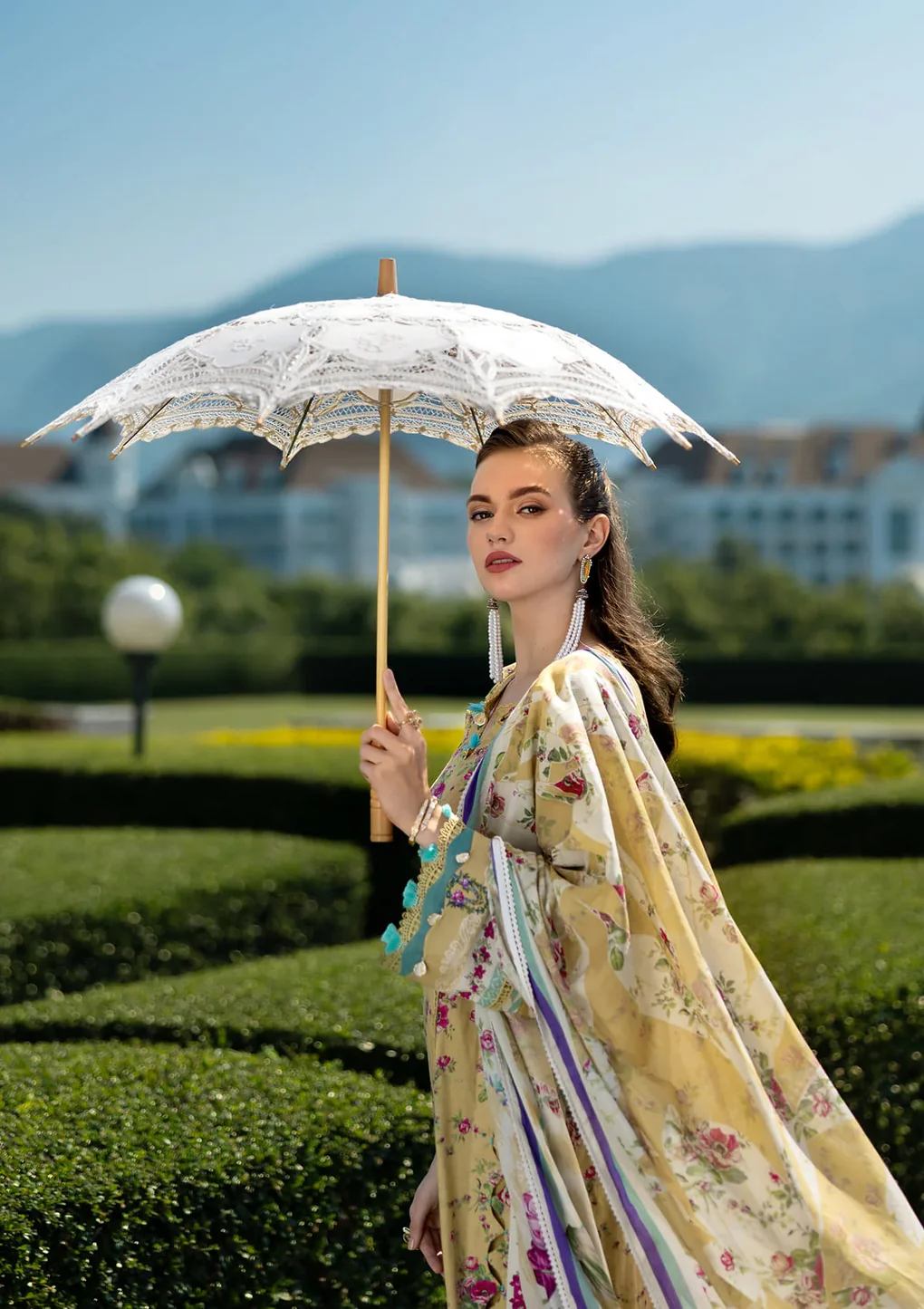 elaf prints collection 2025 | epe 05b elaf prints collection 2025 | epe 05b