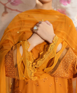 nureh bazar series | ns 138