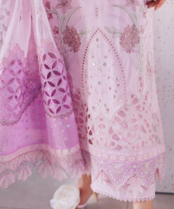 nureh eid escape 24 | sparkle pink ne 87 nureh eid escape 24 | sparkle pink ne 87
