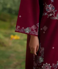 winterkari by image 2025 | arwa