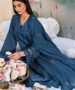 nureh bazar series | ns 137