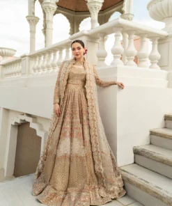 faiza saqlain x | neorah | wedding collection | jemina faiza saqlain x | neorah | wedding collection | jemina