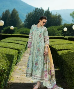 elaf prints collection 2025 | epe 07a