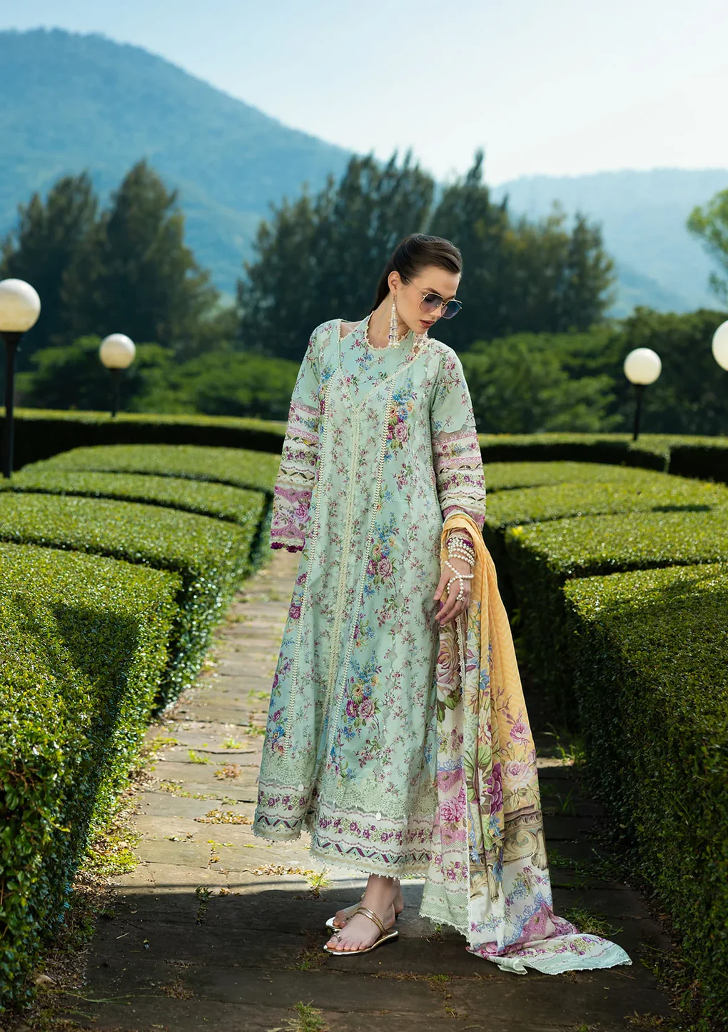 elaf prints collection 2025 | epe 07a elaf prints collection 2025 | epe 07a