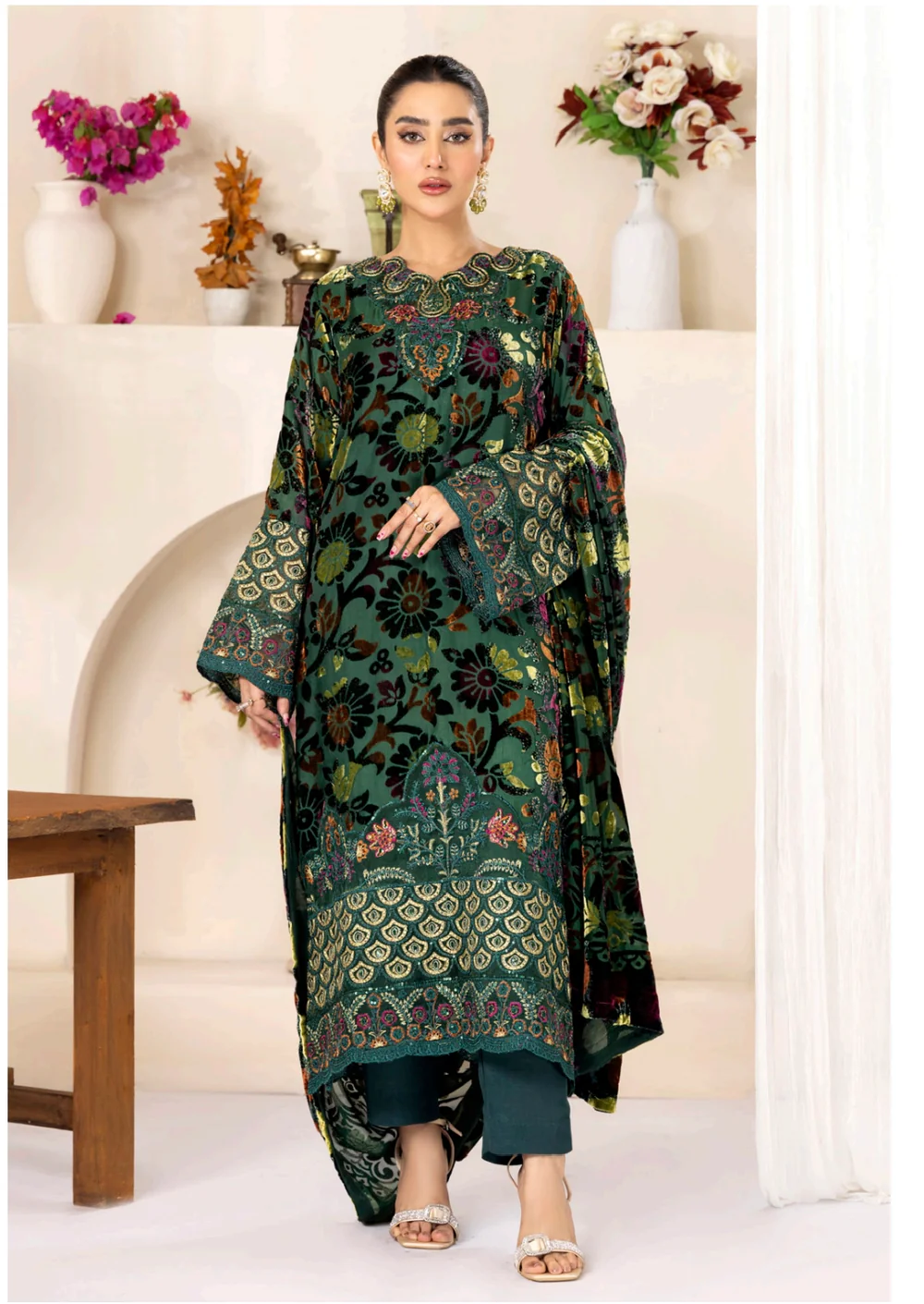 6a 1 1.webp 6a 1 1.webp