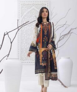 salina printed lawn chap 1 | spl24 6 salina printed lawn chap 1 | spl24 6