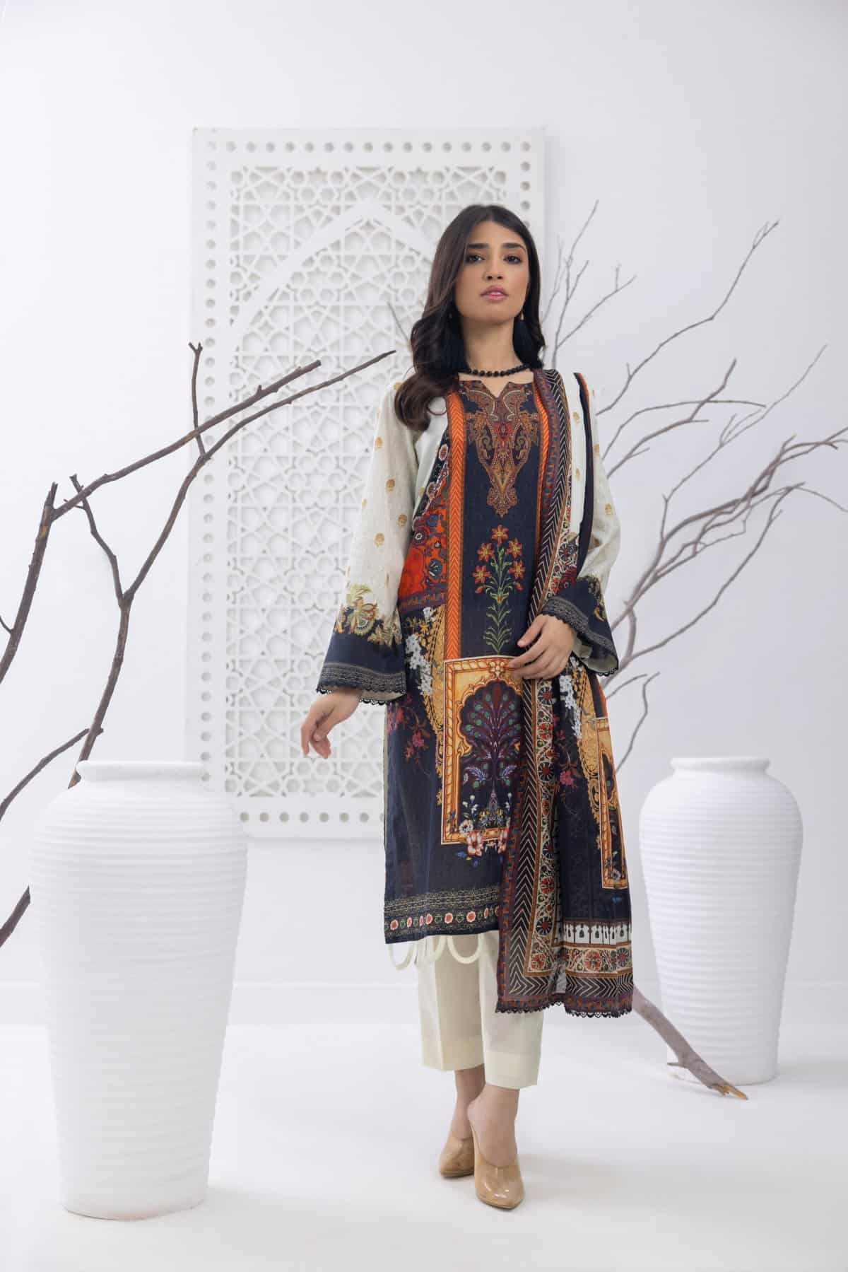 salina printed lawn chap 1 | spl24 6 salina printed lawn chap 1 | spl24 6