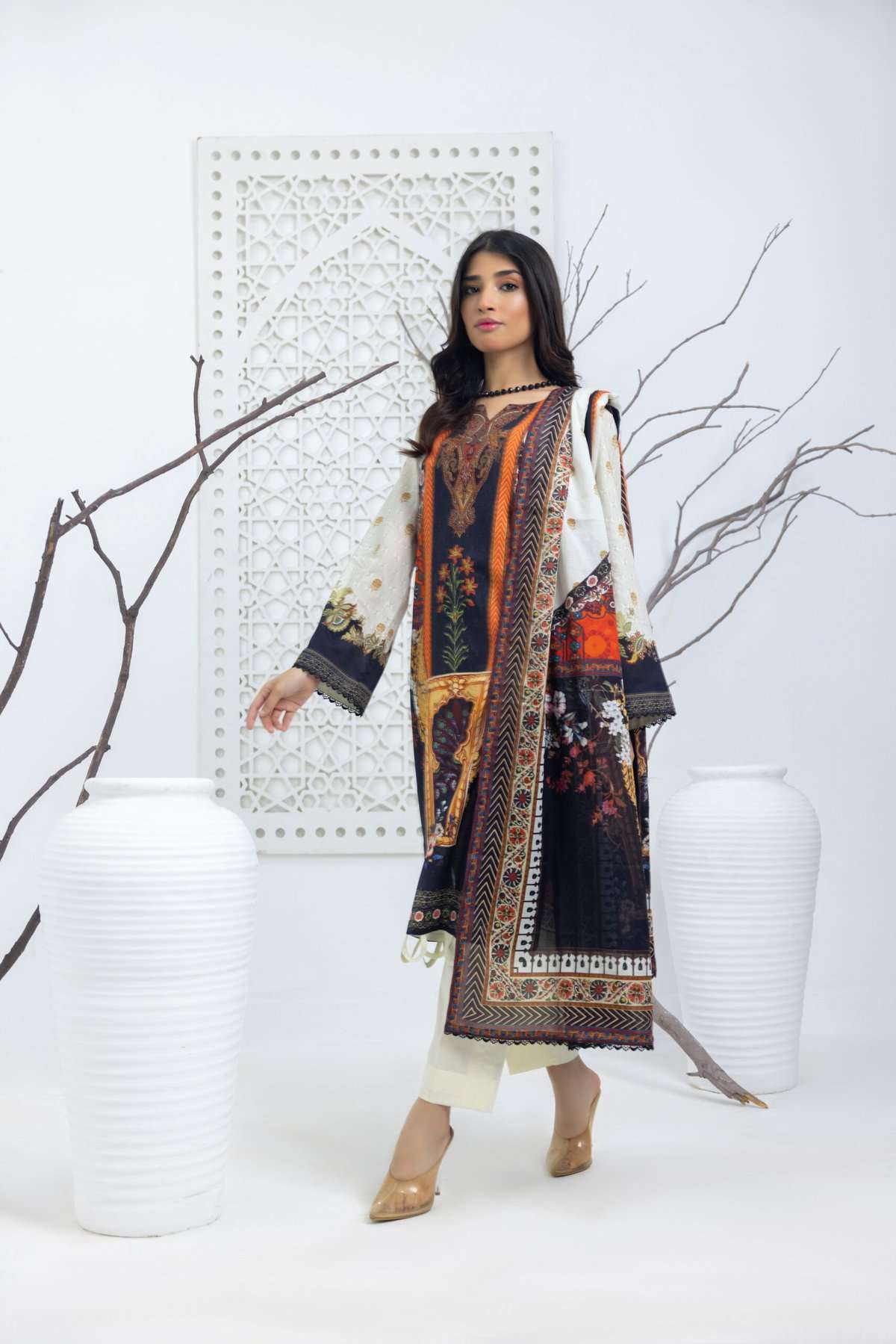 6aaa 2 scaled 1.jpg 6aaa 2 scaled 1.jpg