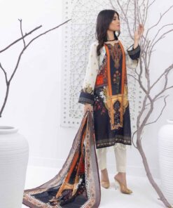 salina printed lawn chap 1 | spl24 6 salina printed lawn chap 1 | spl24 6