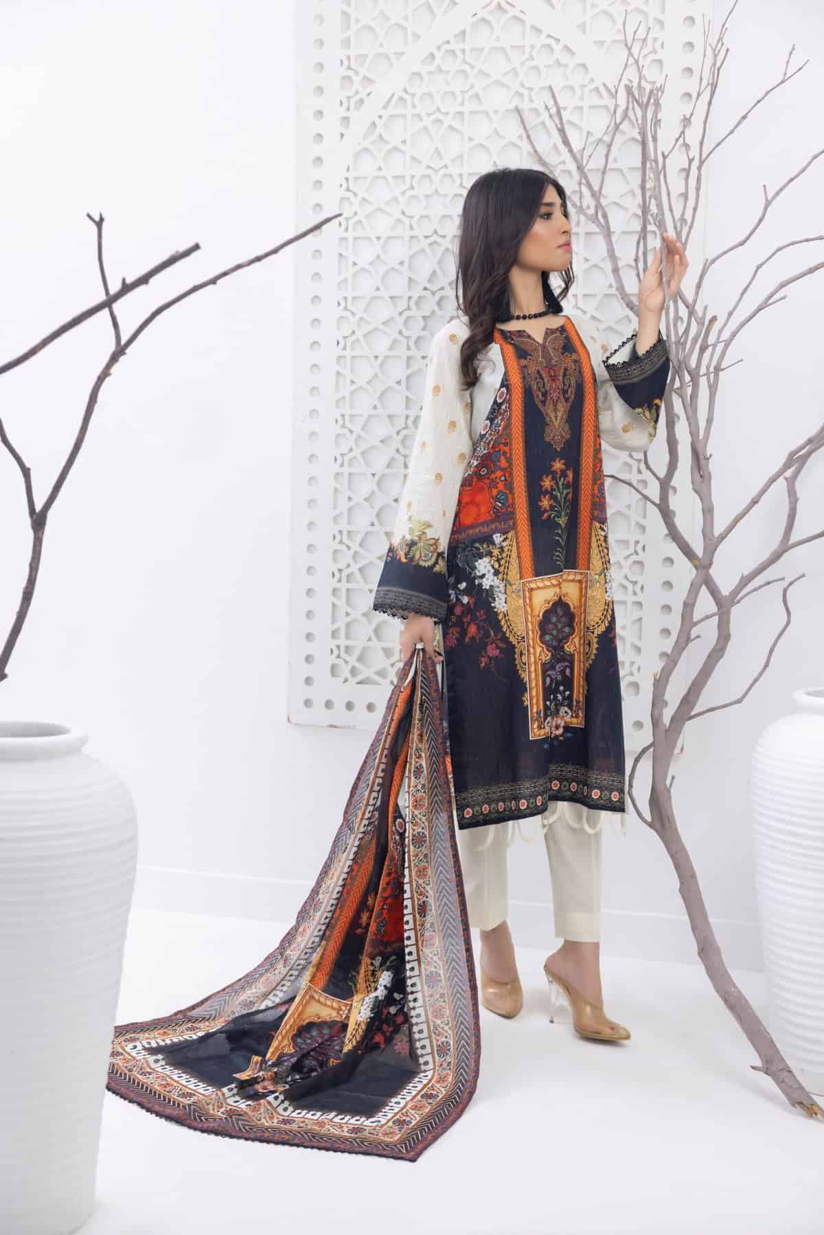 salina printed lawn chap 1 | spl24 6 salina printed lawn chap 1 | spl24 6