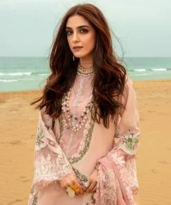 crimson lawn by saira shakira 24 | 6a crimson lawn by saira shakira 24 | 6a