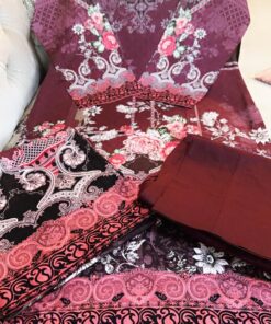 salwar kameez | small size – fully stitched | gz | os 003