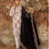 Rang e Bahar Lawn by Charizma 7 1 1.webp