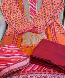 7061e2d9 7f63 4faf 82d6 af28dd275fc1.jpeg