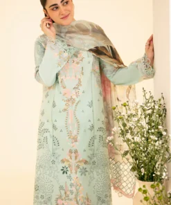 qlinekari lawn by qalamkar 2024 | sq 06 qlinekari lawn by qalamkar 2024 | sq 06
