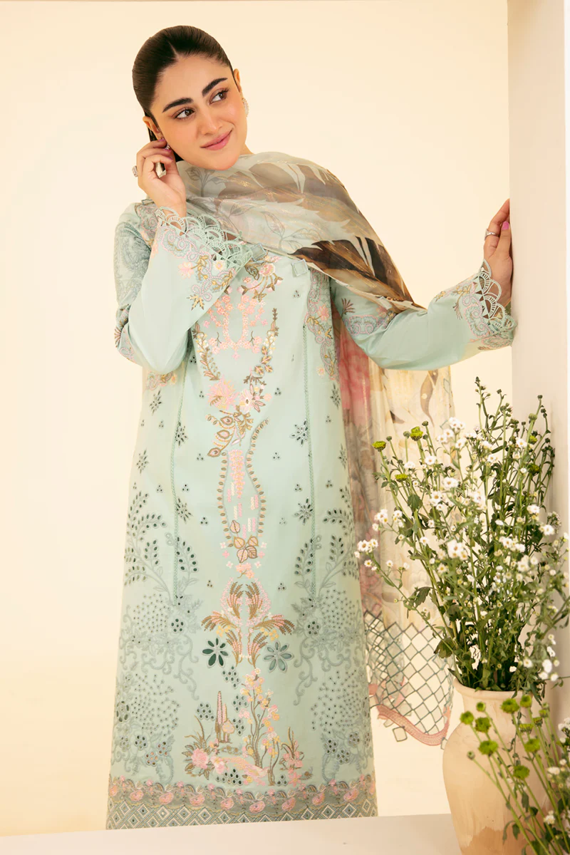 qlinekari lawn by qalamkar 2024 | sq 06 qlinekari lawn by qalamkar 2024 | sq 06