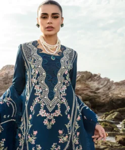 crimson lawn by saira shakira 24 | 1b
