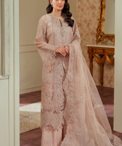 74 542c008c 2e2a 42fe 843a 8589b3e0d214.jpg