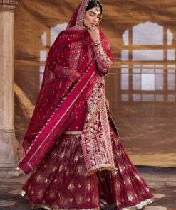 75 e2fa8288 8944 4d1d 90b7 3444fd0866af 1500x.jpg