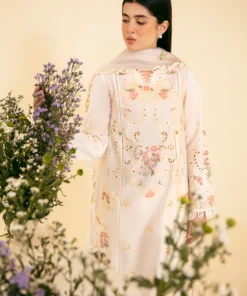 qlinekari lawn by qalamkar 2024 | sq 01