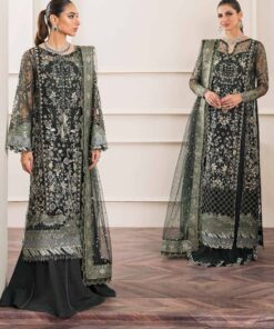 77 a5626d56 d5aa 4cd7 9580 f9d5af82961b.jpg