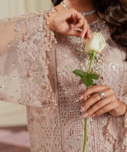 baroque chantelle vol 2 | ch13 04
