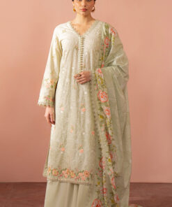 79 ac7ad227 9791 4059 9f26 153178d25ef1.jpg