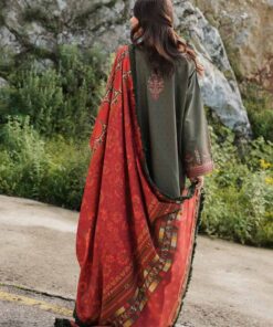 zara shahjahan coco winter collection 4b (gz 85)