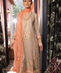 7b 4e4fbd0e 86f6 4bb7 8c2f 604f1b29cb17 1024x1024.webp